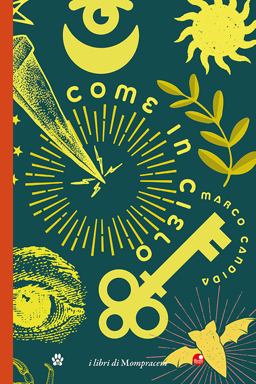 Photo gallery principale