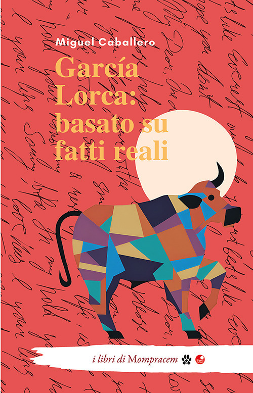 Garc&iacute;a Lorca: basato su fatti reali