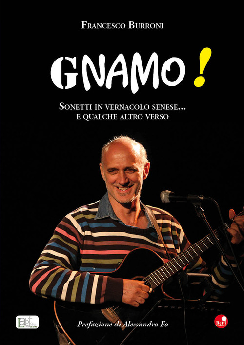 Photo gallery principale