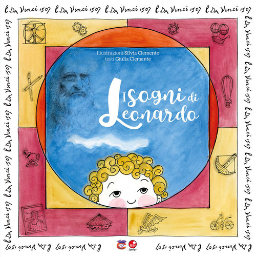 I sogni di Leonardo