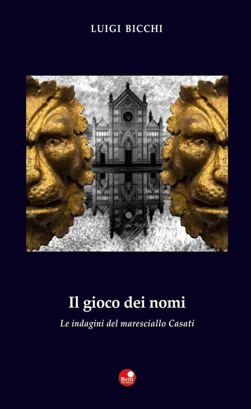 Photo gallery principale