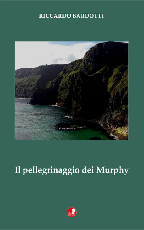 Photo gallery principale