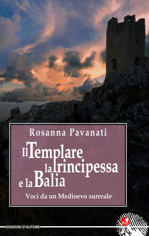 Photo gallery principale