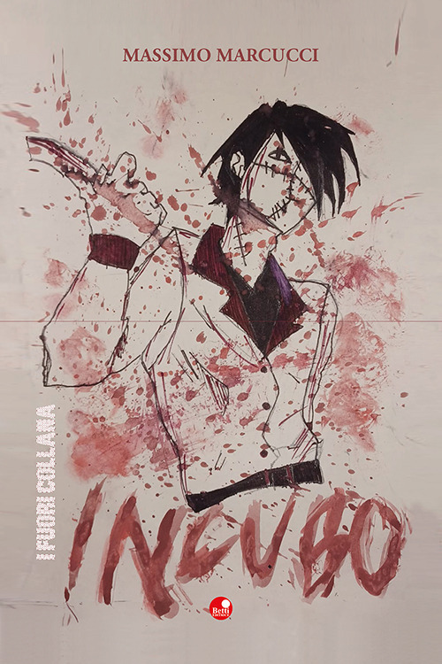 Incubo