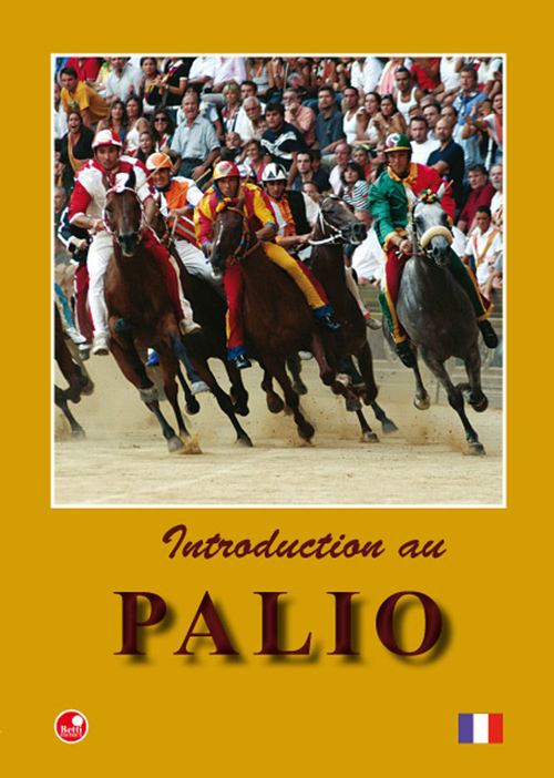 Introducti&ograve;n au Palio