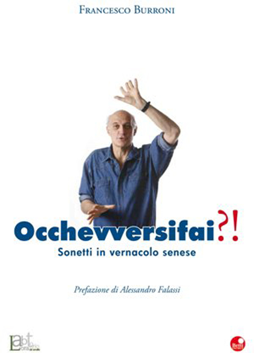 Photo gallery principale