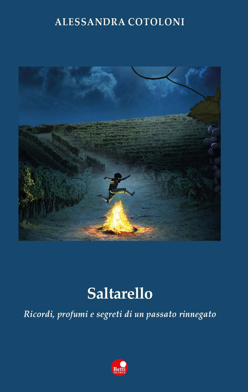 Photo gallery principale