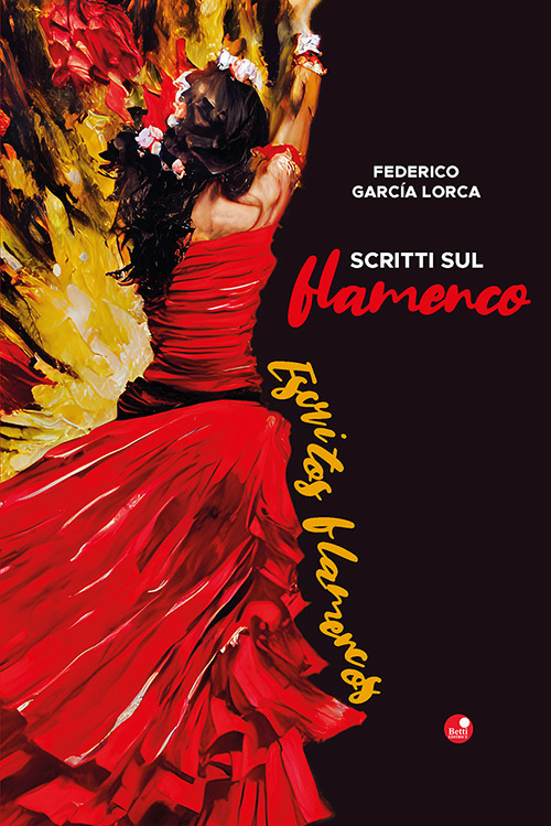 Scritti sul flamenco