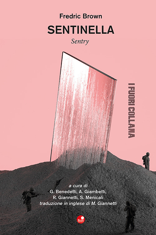 Sentinella-Sentry