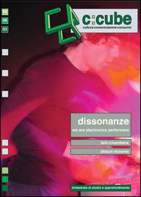 Photo gallery principale