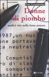 Photo gallery principale