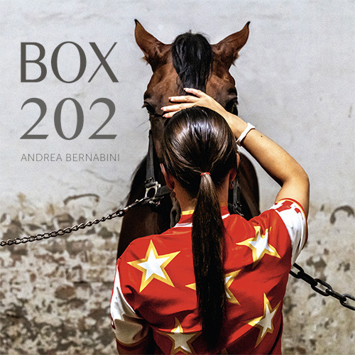 Box 202
