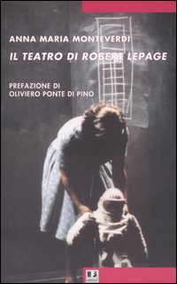 Photo gallery principale