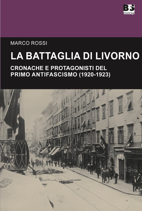 Photo gallery principale