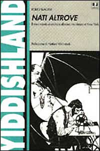 Photo gallery principale