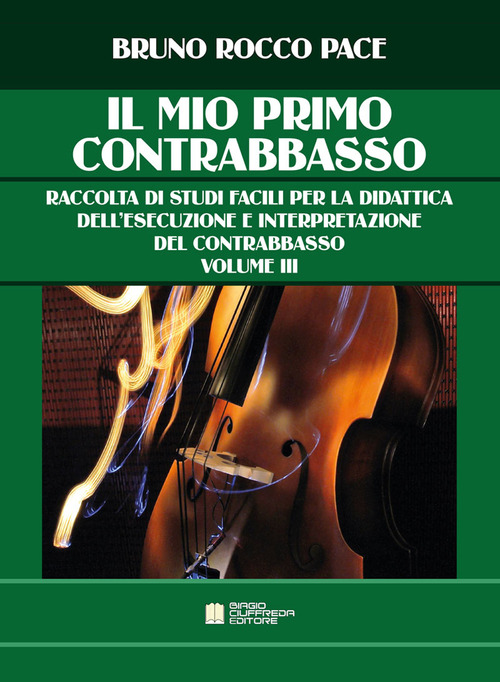 Photo gallery principale