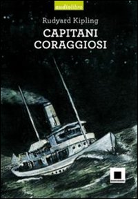 Capitani coraggiosi