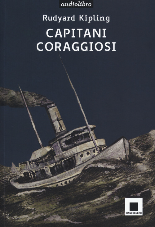 Capitani coraggiosi