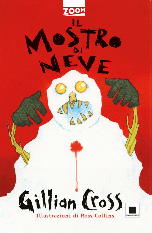 Photo gallery principale