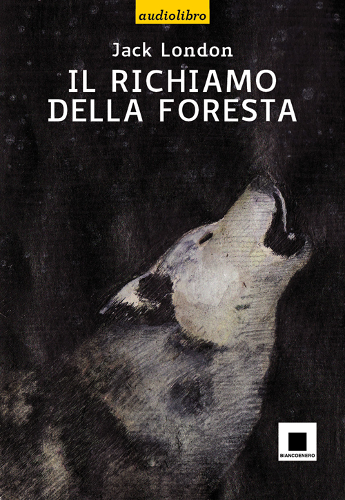 Il richiamo della foresta