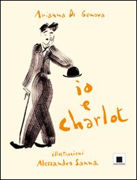 Io e Charlot
