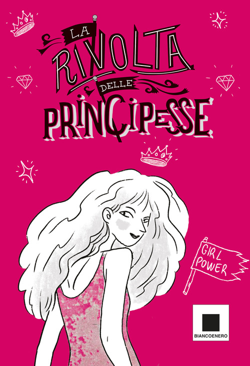 Photo gallery principale
