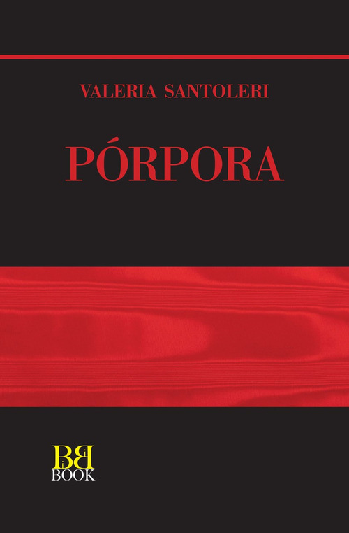 P&oacute;rpora