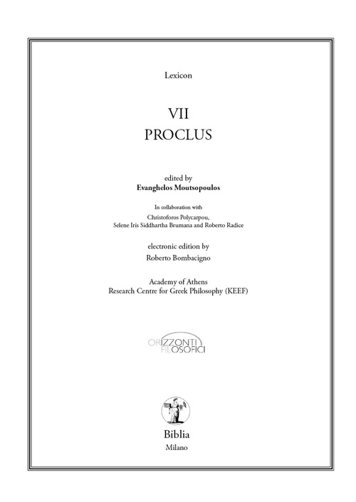 Photo gallery principale