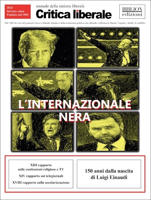 Photo gallery principale
