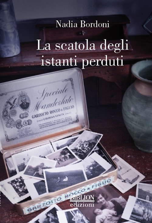 Photo gallery principale