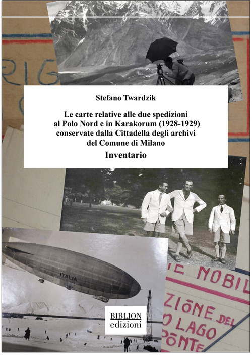 Photo gallery principale