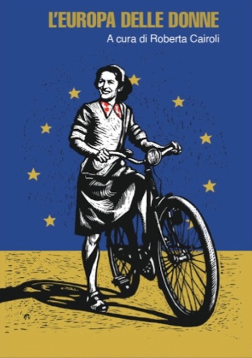 L'Europa delle donne