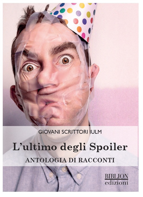 Photo gallery principale