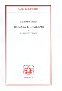 Filosofia e idealismo