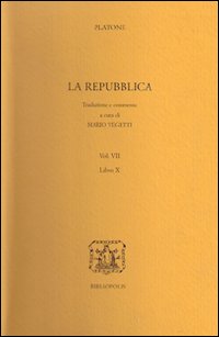 La Repubblica