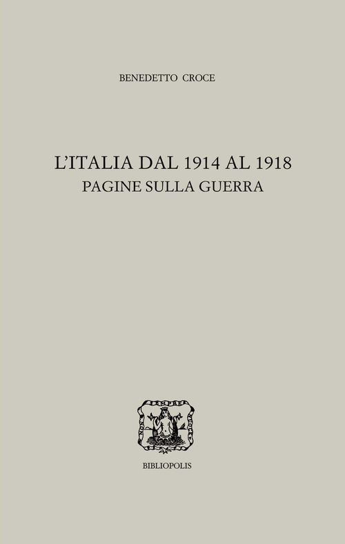 Photo gallery principale