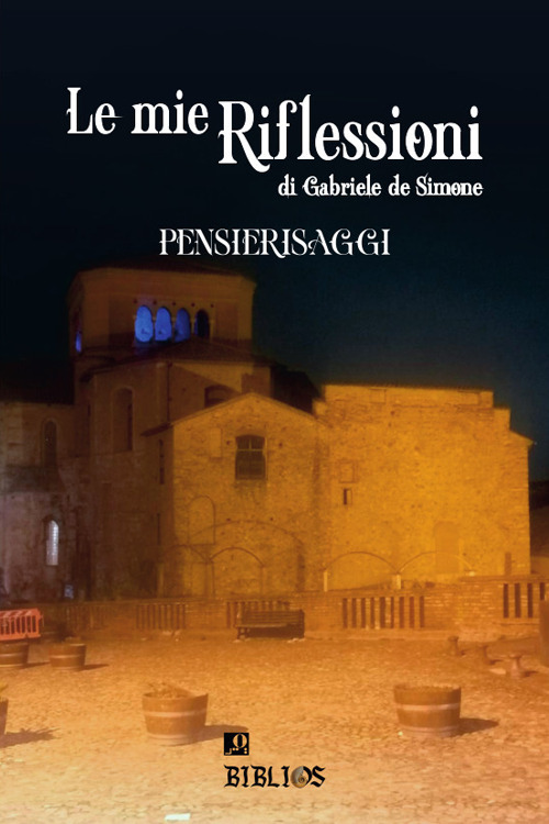 Photo gallery principale