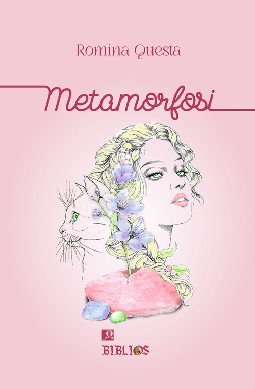 Metamorfosi