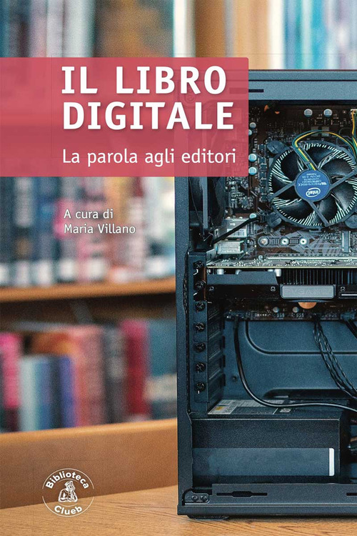 Photo gallery principale