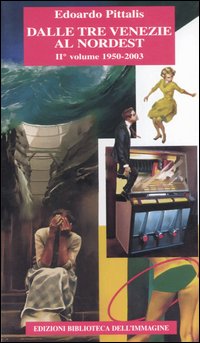 Photo gallery principale