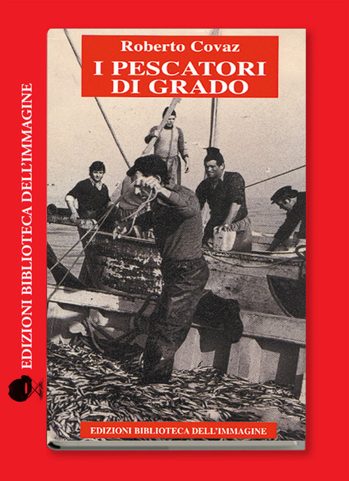 Photo gallery principale
