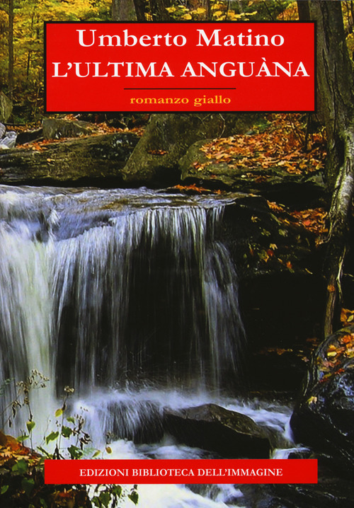 Photo gallery principale