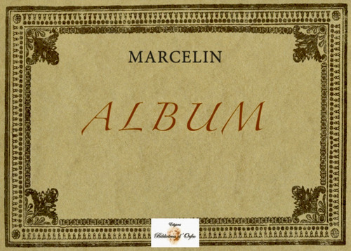 Album