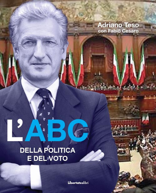 L'ABC della politica e del voto