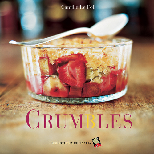 Crumbles