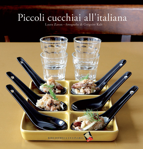 Photo gallery principale