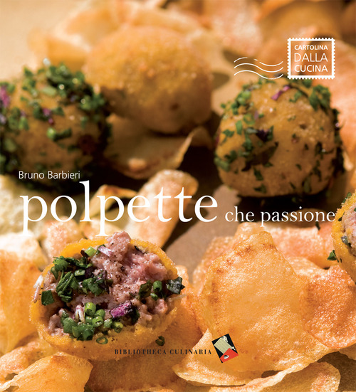 Photo gallery principale