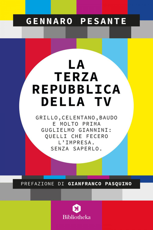 Photo gallery principale