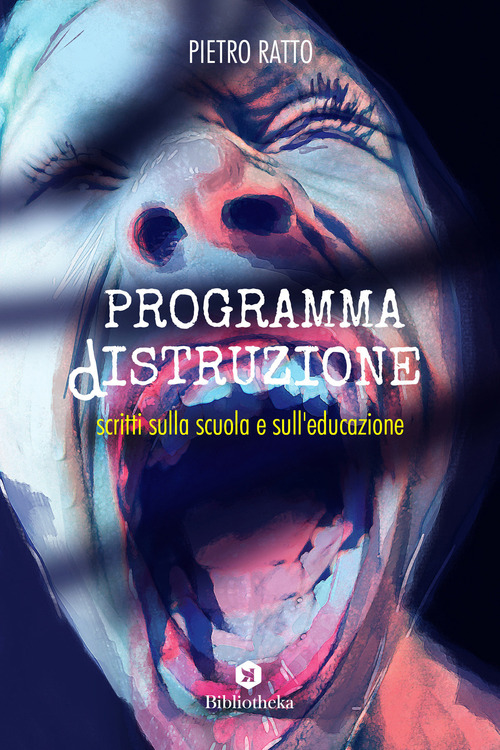 Photo gallery principale