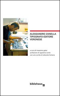 Photo gallery principale